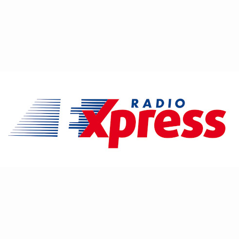 Radio Express